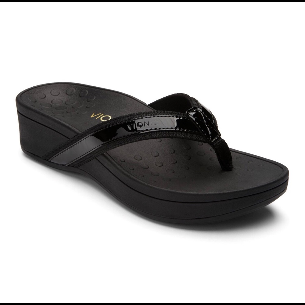Vionic Pacific Hightide Sandal